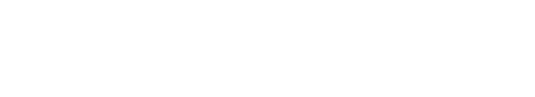 経費削減に貢献します